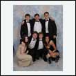 phoenix_0778