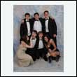 phoenix_0779