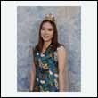 phoenix_0782