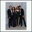 phoenix_0787