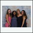 phoenix_0788