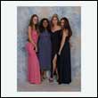 phoenix_0789