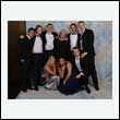 phoenix_0790
