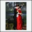 phoenix_0802