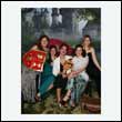 phoenix_0805