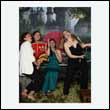 phoenix_0807