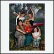 phoenix_0810
