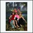phoenix_0817