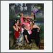 phoenix_0818