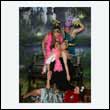 phoenix_0820