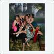 phoenix_0822