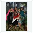 phoenix_0824