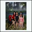 phoenix_0845