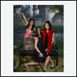 phoenix_0846