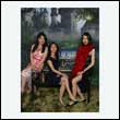 phoenix_0847