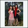 phoenix_0848