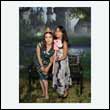phoenix_0852