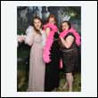 phoenix_0854