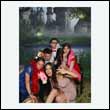 phoenix_0862