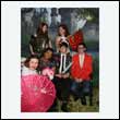 phoenix_0877