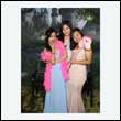 phoenix_0883