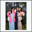phoenix_0884