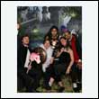 phoenix_0890