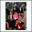 phoenix_0904