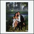 phoenix_0905