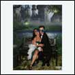 phoenix_0906