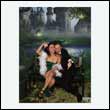 phoenix_0907