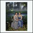 phoenix_0909