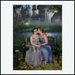phoenix_0910