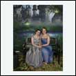 phoenix_0911