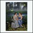 phoenix_0912