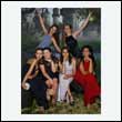 phoenix_0914