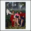phoenix_0921