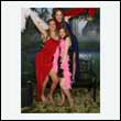phoenix_0923