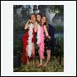 phoenix_0924
