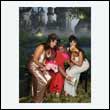 phoenix_0927