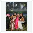 phoenix_0928