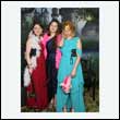 phoenix_0929