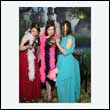 phoenix_0930