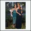 phoenix_0933