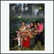 phoenix_0950