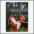 phoenix_0951