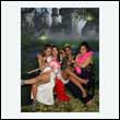 phoenix_0952