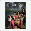 phoenix_0956