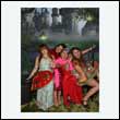 phoenix_0974