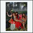 phoenix_0975